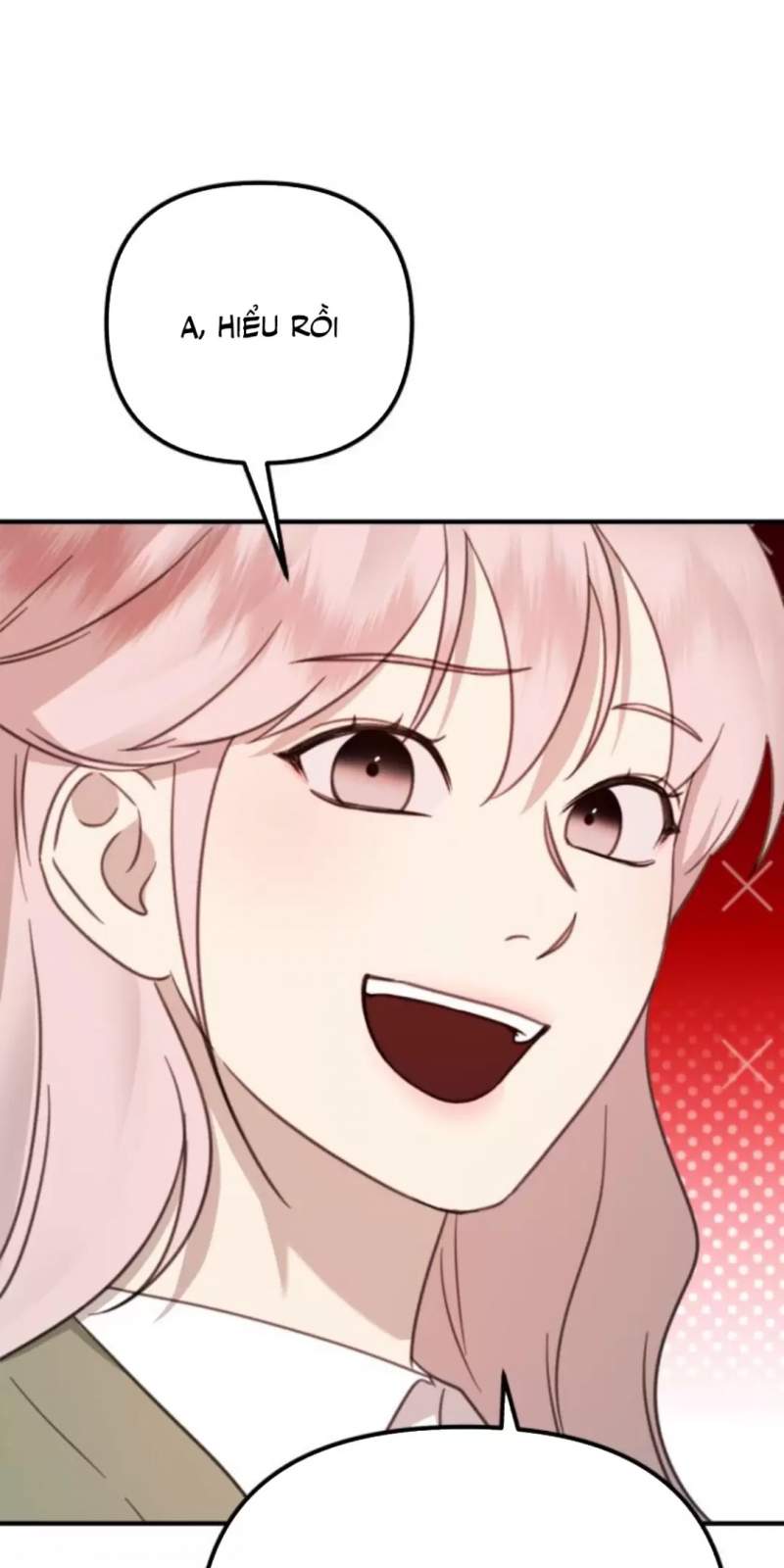 Thần Hổ Jangsan Chap 50 - Next Chap 51