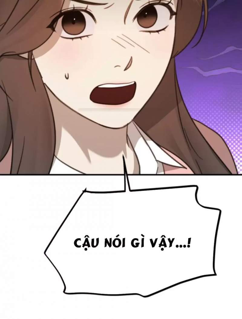 Thần Hổ Jangsan Chap 50 - Next Chap 51