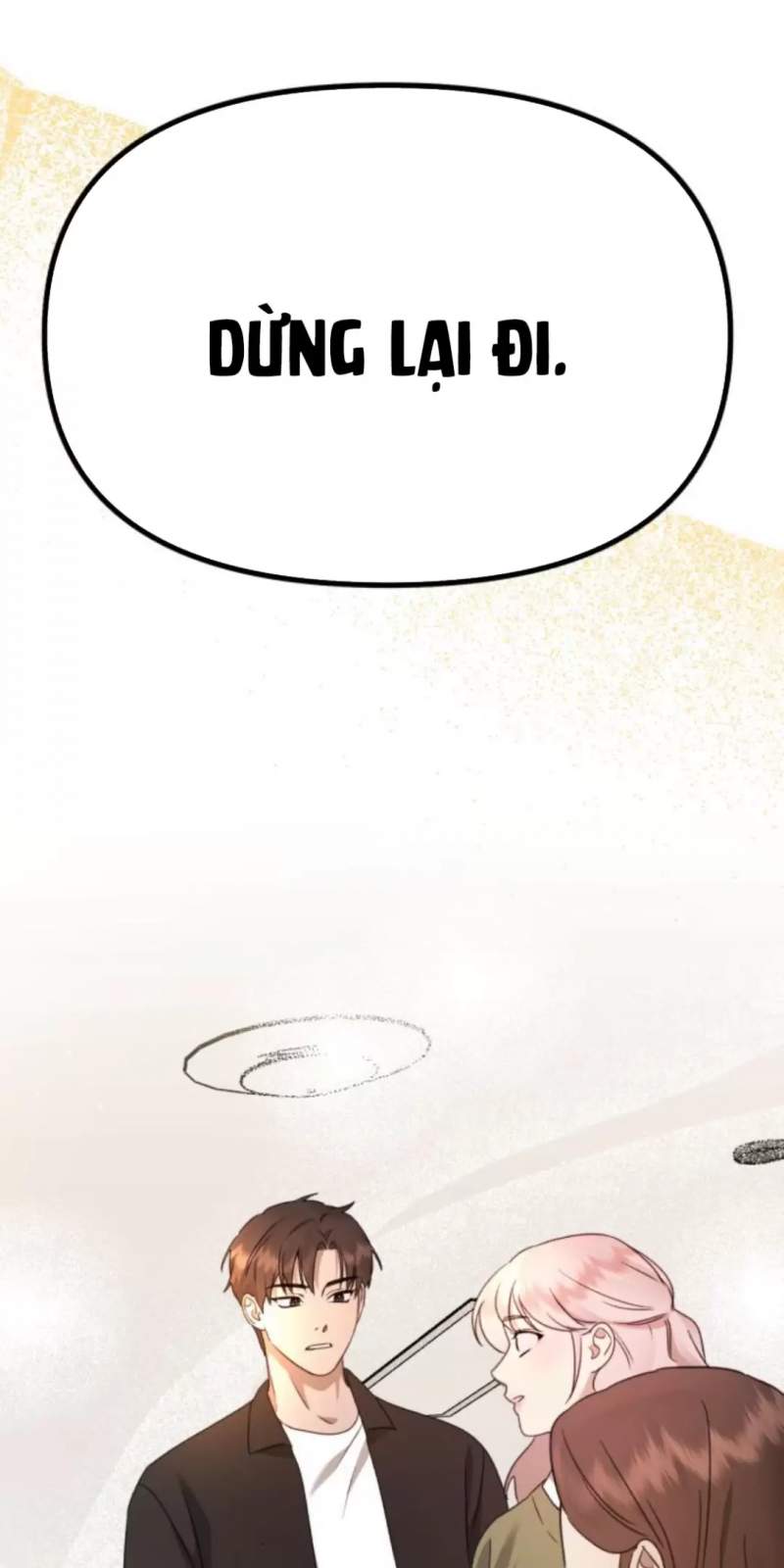 Thần Hổ Jangsan Chap 50 - Next Chap 51
