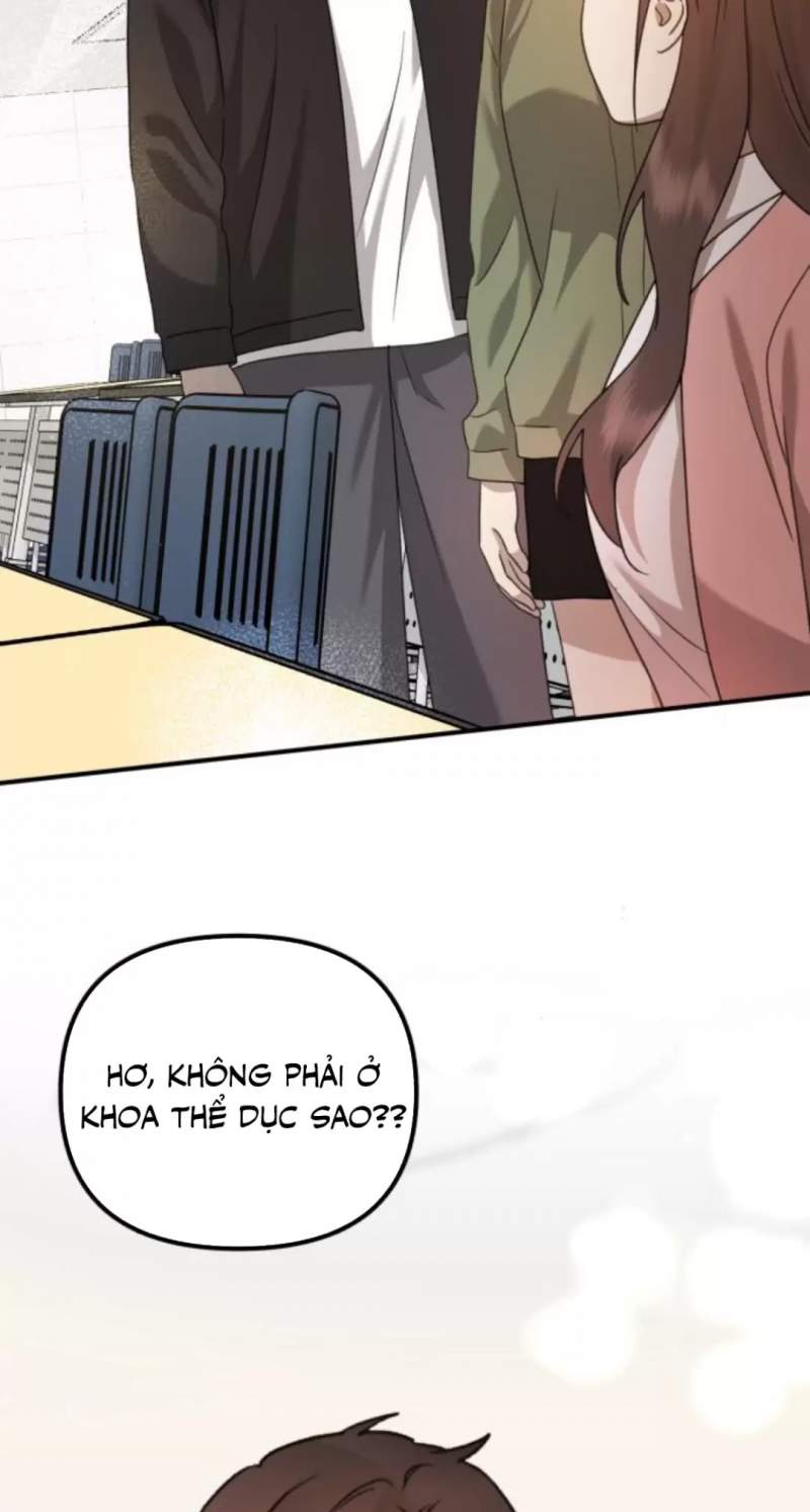 Thần Hổ Jangsan Chap 50 - Next Chap 51