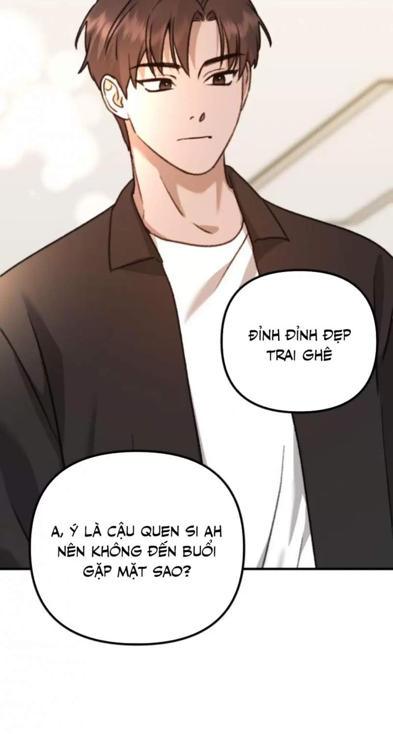 Thần Hổ Jangsan Chap 50 - Next Chap 51