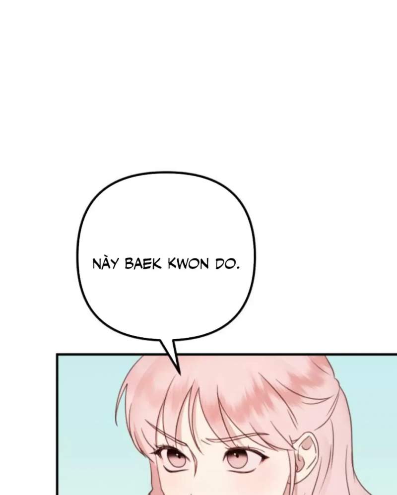 Thần Hổ Jangsan Chap 50 - Next Chap 51