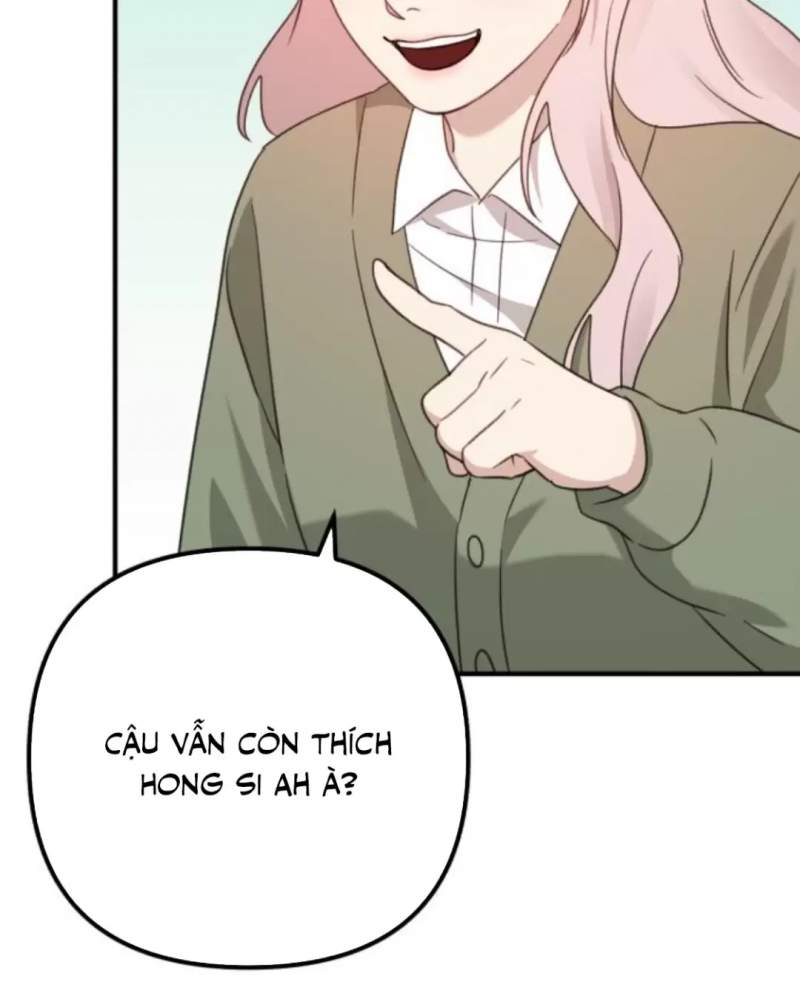 Thần Hổ Jangsan Chap 50 - Next Chap 51