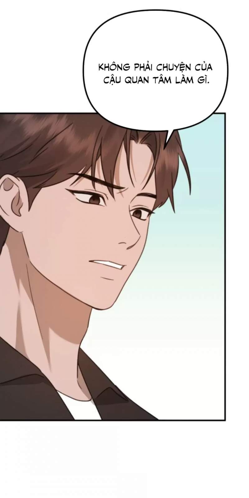 Thần Hổ Jangsan Chap 50 - Next Chap 51
