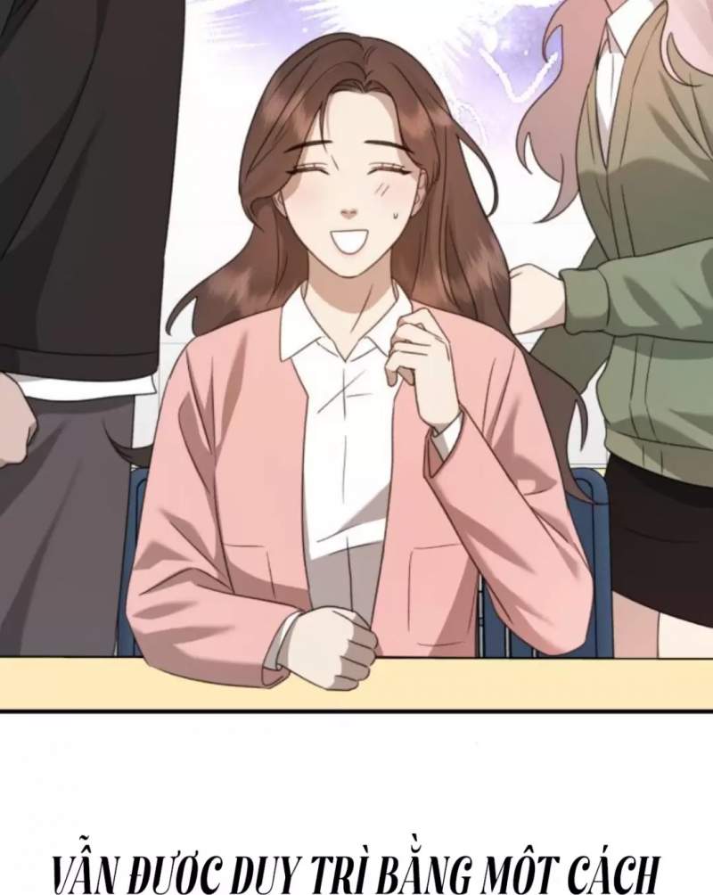 Thần Hổ Jangsan Chap 50 - Next Chap 51
