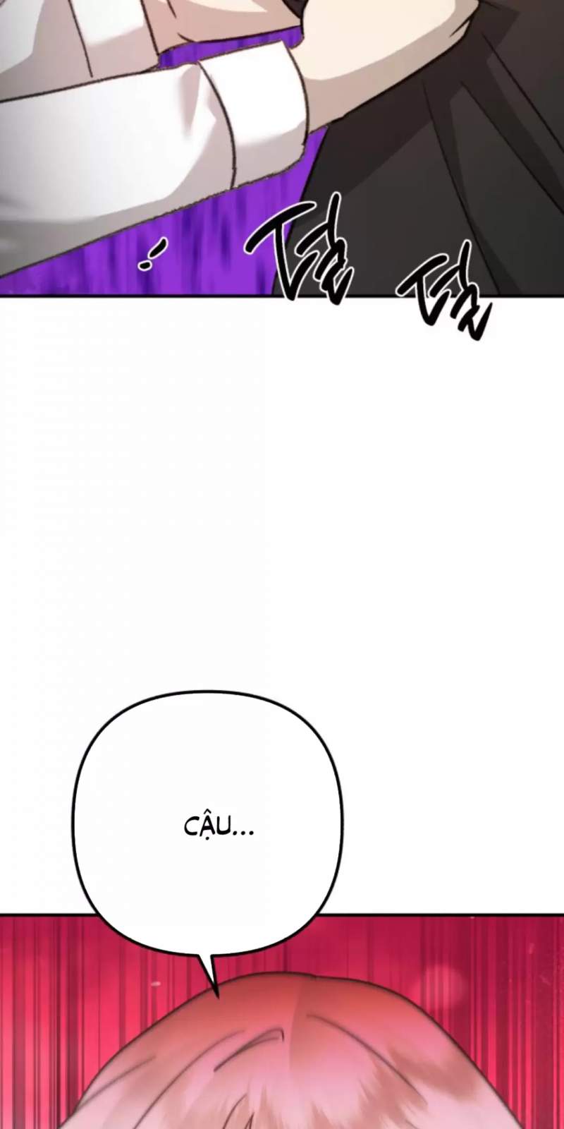 Thần Hổ Jangsan Chap 50 - Next Chap 51