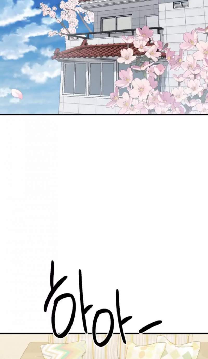 Thần Hổ Jangsan Chap 50 - Next Chap 51