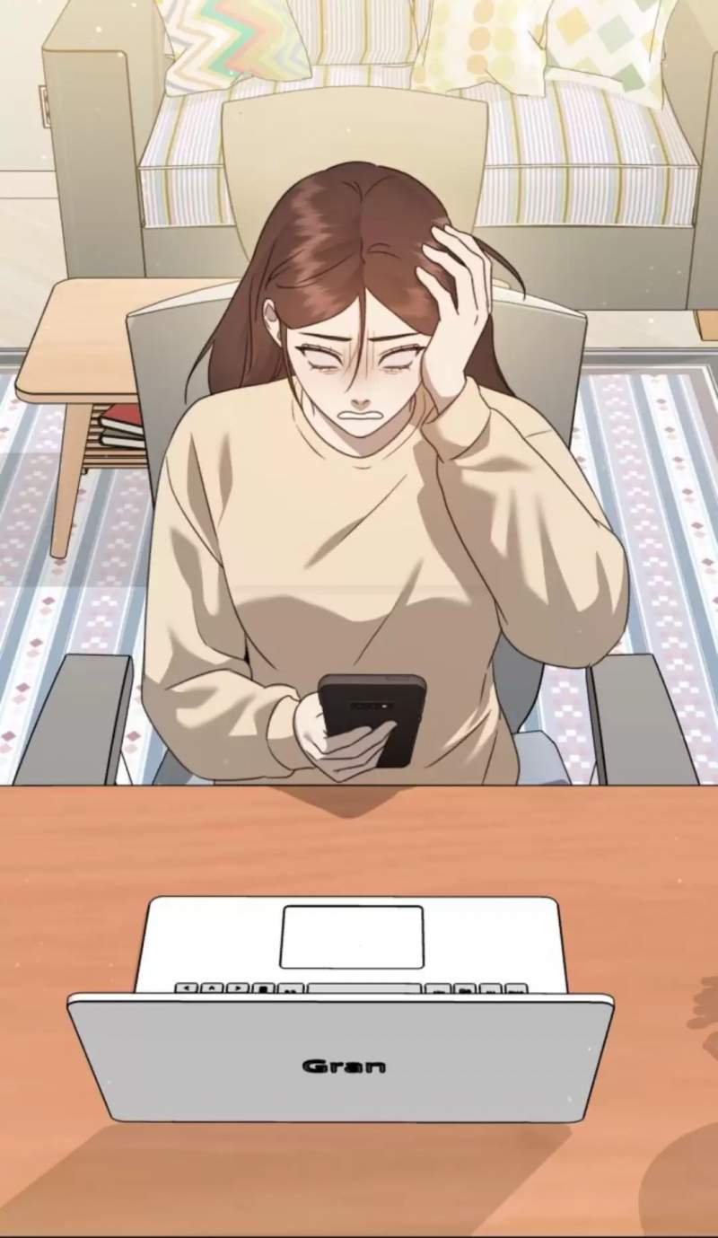 Thần Hổ Jangsan Chap 50 - Next Chap 51