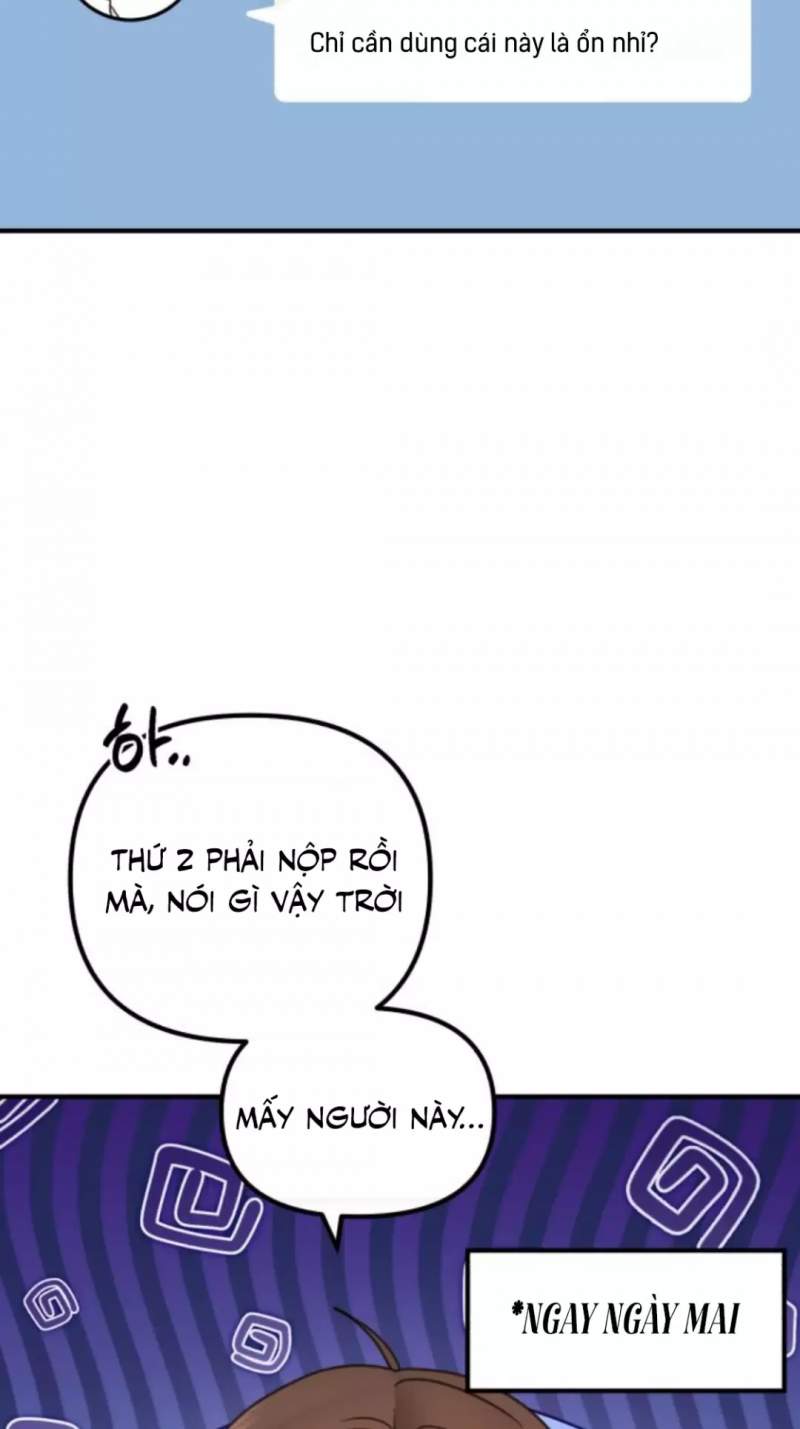 Thần Hổ Jangsan Chap 50 - Next Chap 51