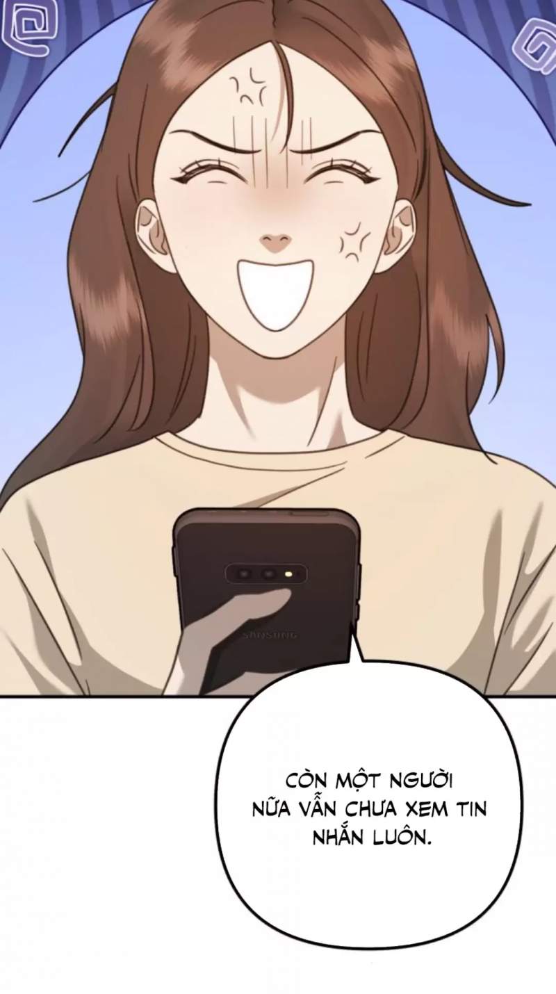 Thần Hổ Jangsan Chap 50 - Next Chap 51