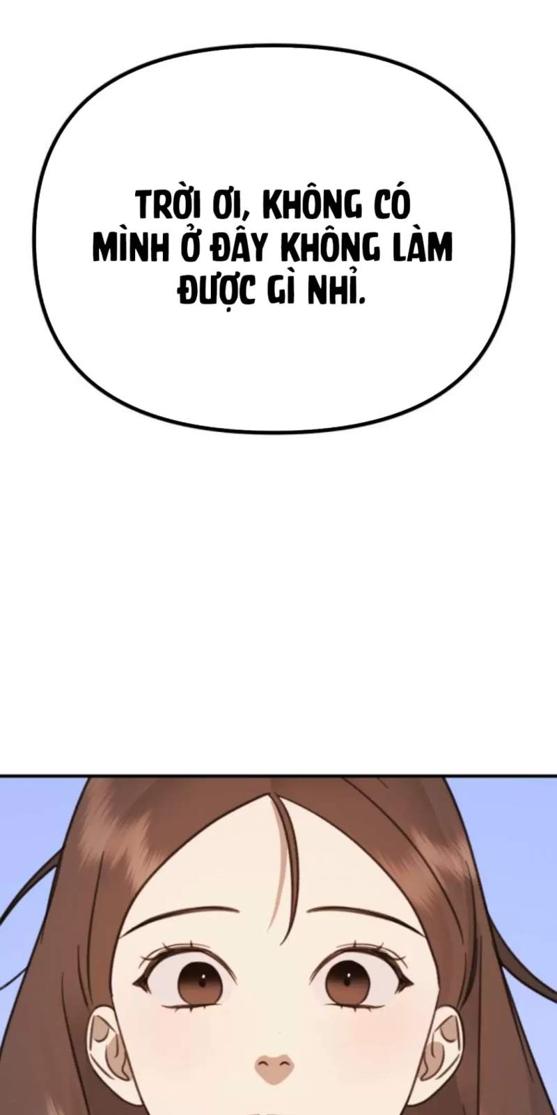 Thần Hổ Jangsan Chap 50 - Next Chap 51