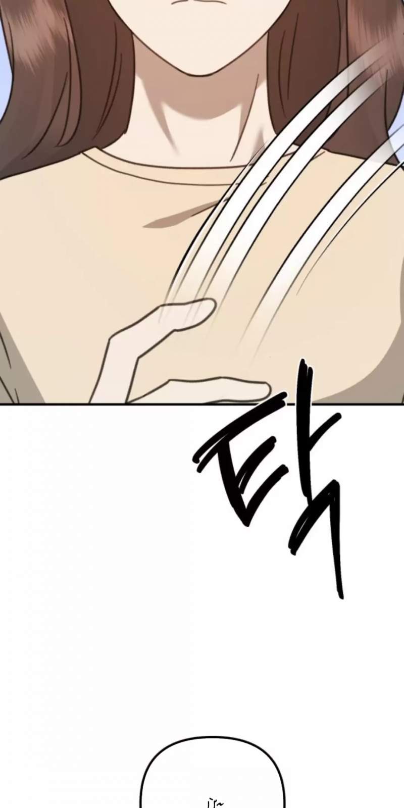 Thần Hổ Jangsan Chap 50 - Next Chap 51