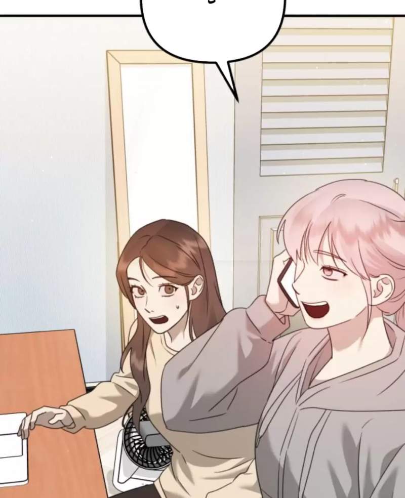Thần Hổ Jangsan Chap 50 - Next Chap 51
