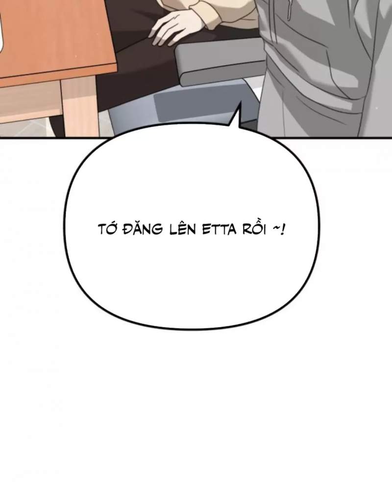 Thần Hổ Jangsan Chap 50 - Next Chap 51