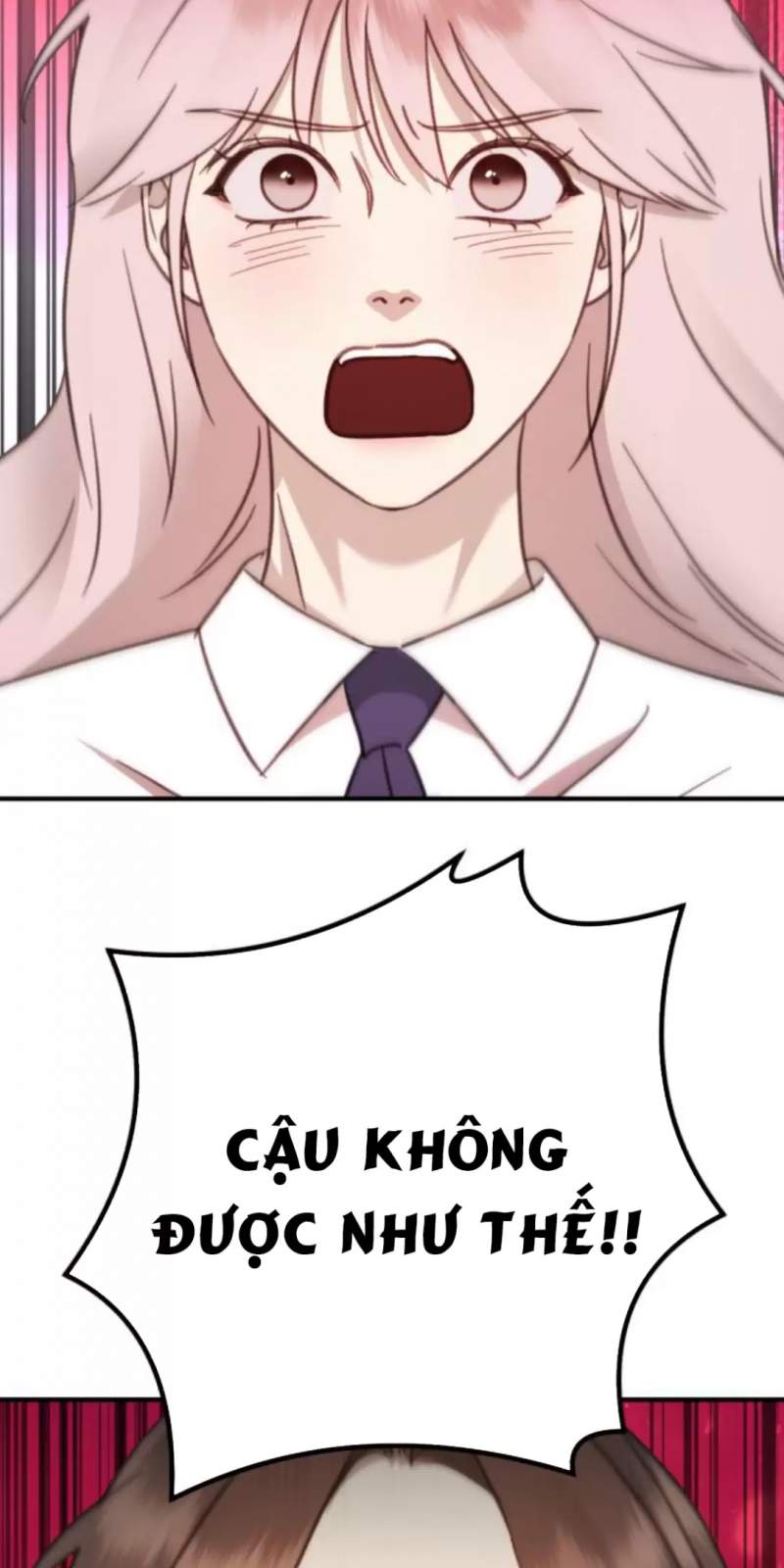 Thần Hổ Jangsan Chap 50 - Next Chap 51