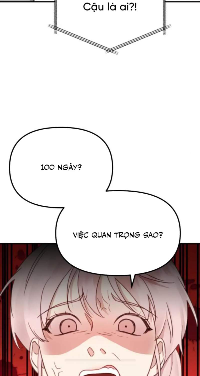 Thần Hổ Jangsan Chap 50 - Next Chap 51
