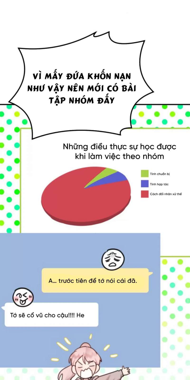 Thần Hổ Jangsan Chap 50 - Next Chap 51