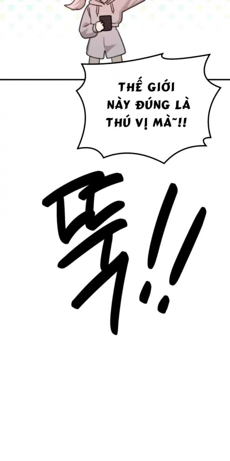 Thần Hổ Jangsan Chap 50 - Next Chap 51