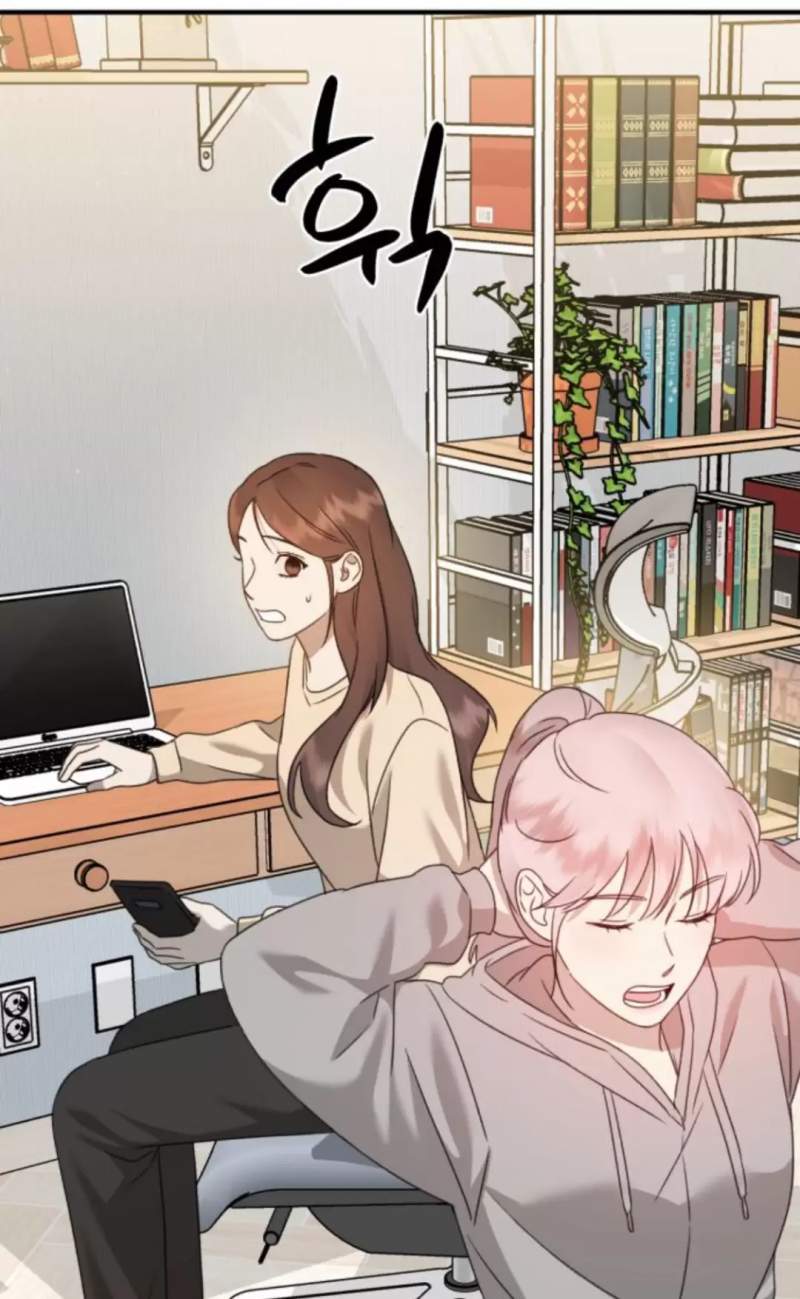 Thần Hổ Jangsan Chap 50 - Next Chap 51