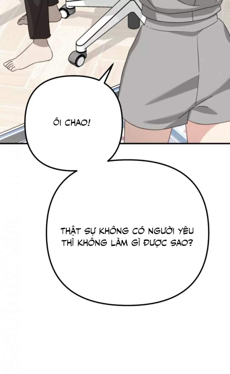 Thần Hổ Jangsan Chap 50 - Next Chap 51