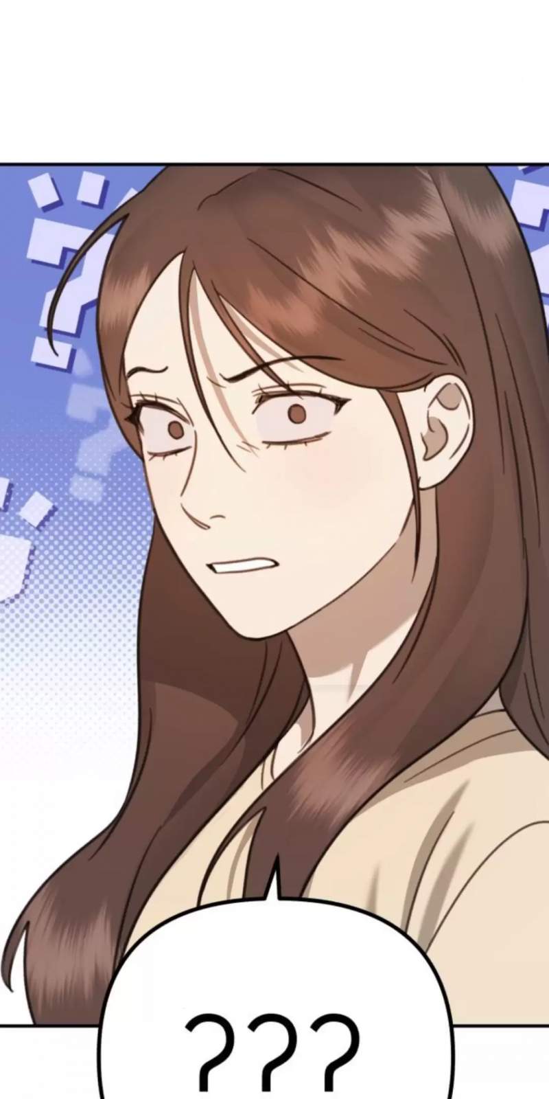 Thần Hổ Jangsan Chap 50 - Next Chap 51