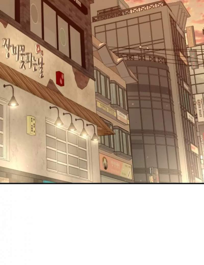 Thần Hổ Jangsan Chap 50 - Next Chap 51