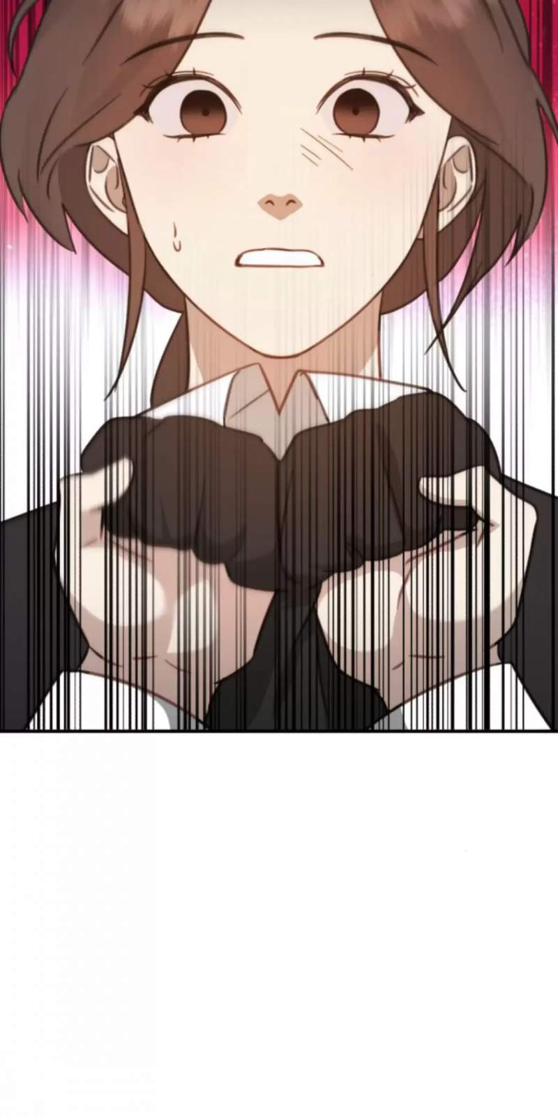 Thần Hổ Jangsan Chap 50 - Next Chap 51