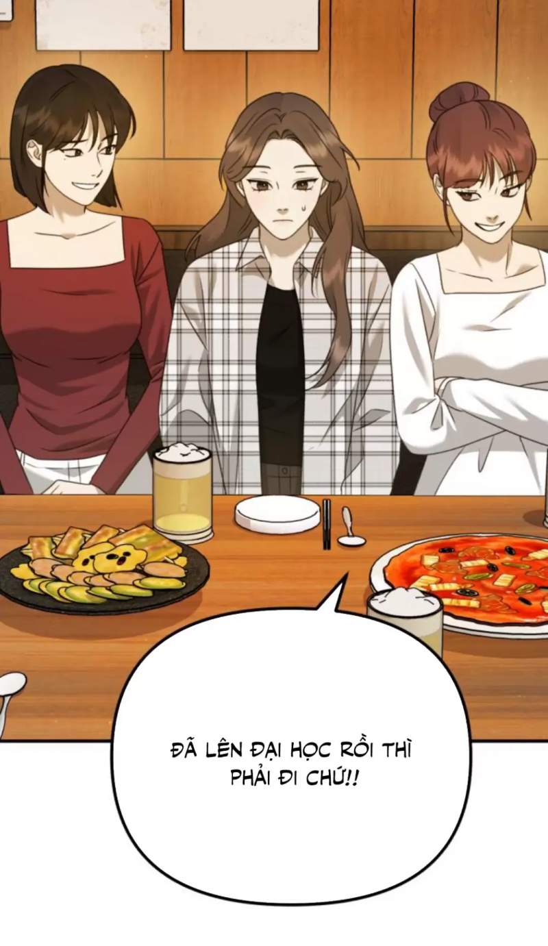 Thần Hổ Jangsan Chap 50 - Next Chap 51