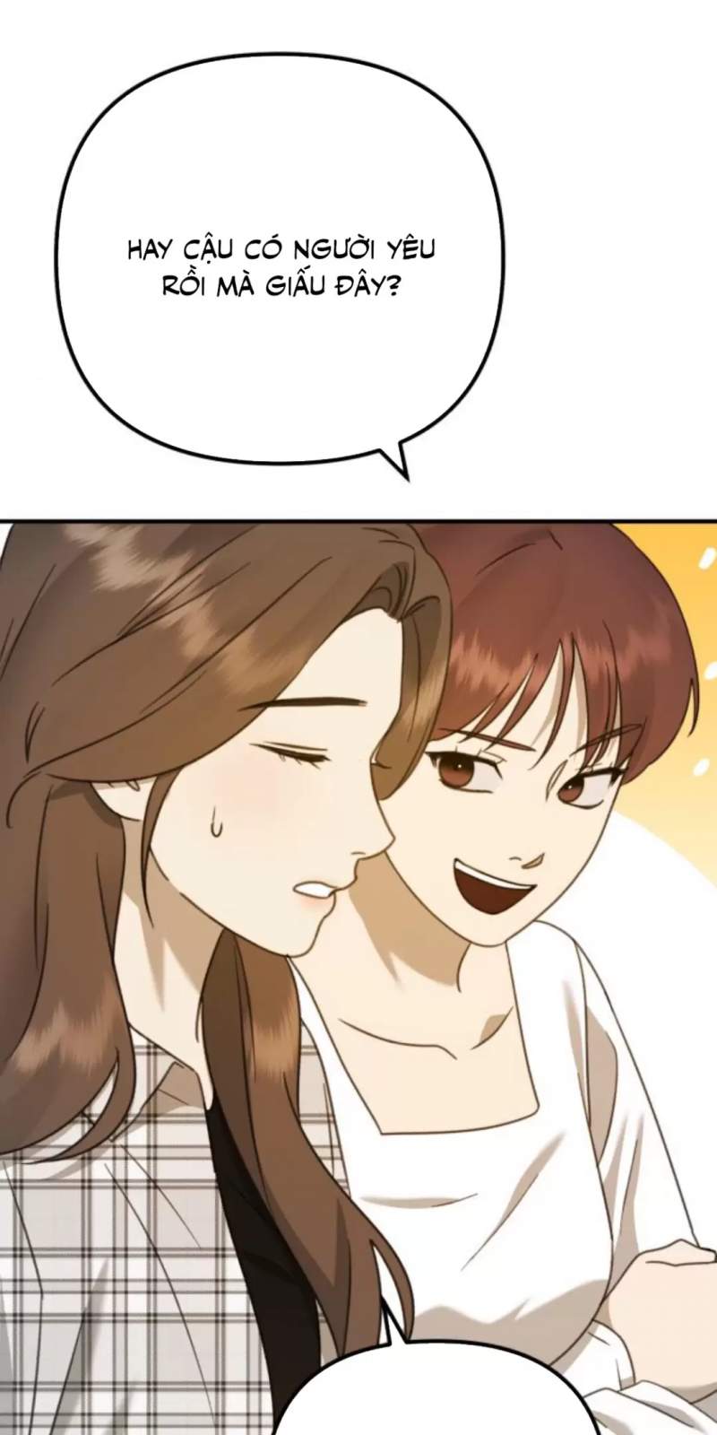 Thần Hổ Jangsan Chap 50 - Next Chap 51