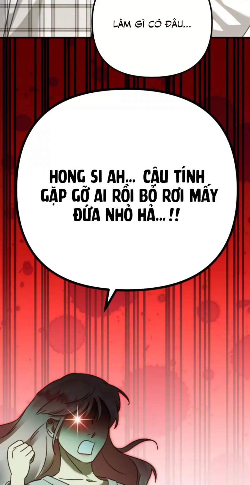 Thần Hổ Jangsan Chap 50 - Next Chap 51