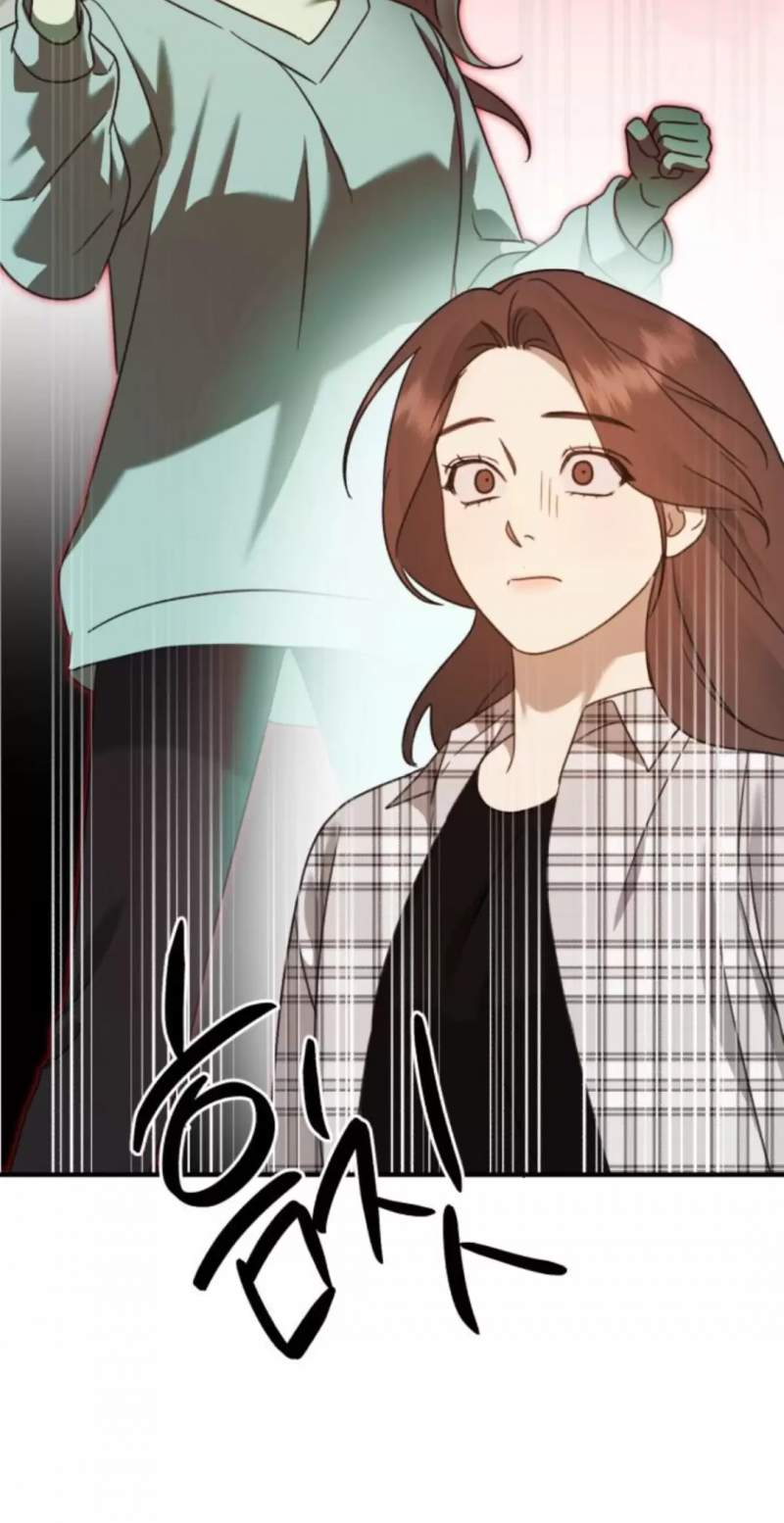 Thần Hổ Jangsan Chap 50 - Next Chap 51