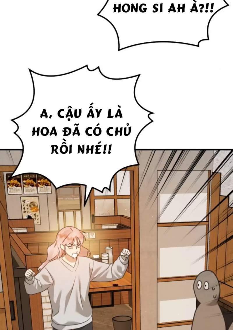 Thần Hổ Jangsan Chap 50 - Next Chap 51