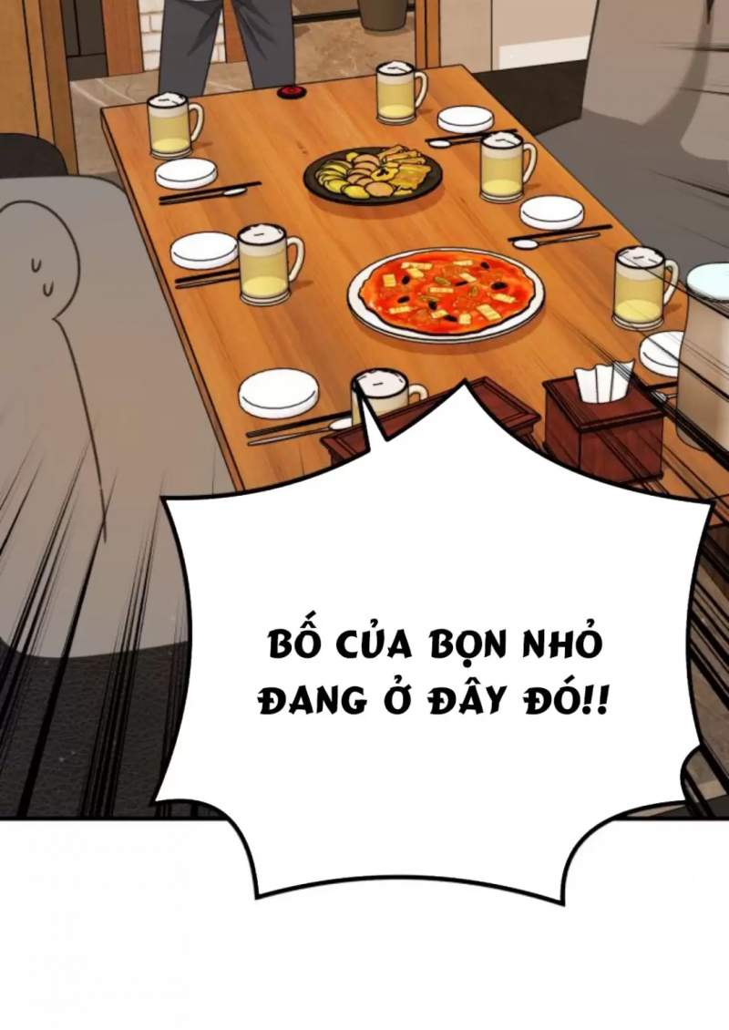 Thần Hổ Jangsan Chap 50 - Next Chap 51