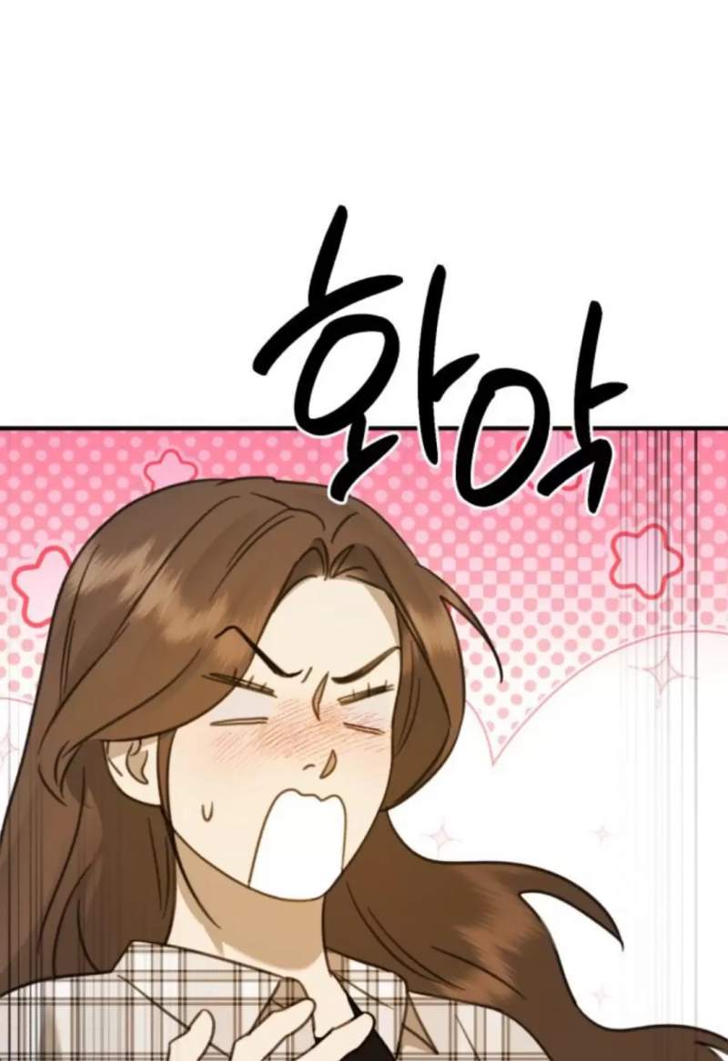 Thần Hổ Jangsan Chap 50 - Next Chap 51
