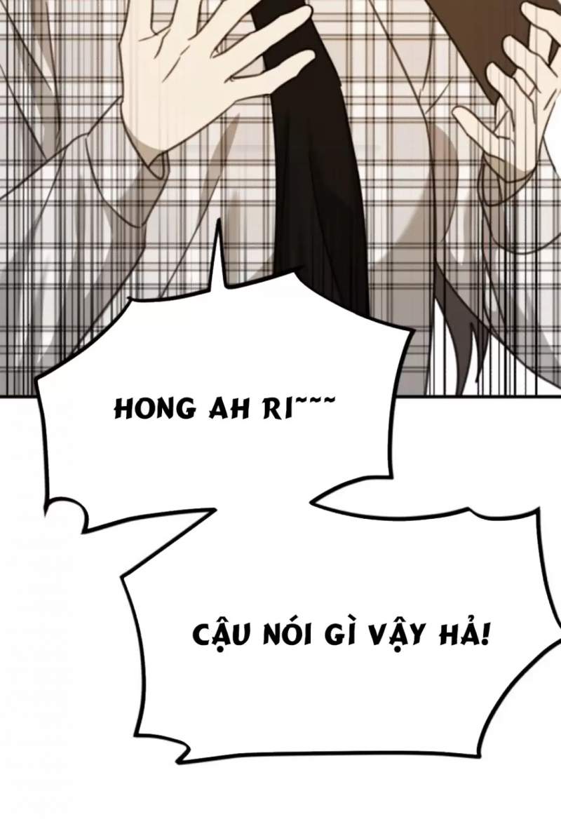 Thần Hổ Jangsan Chap 50 - Next Chap 51