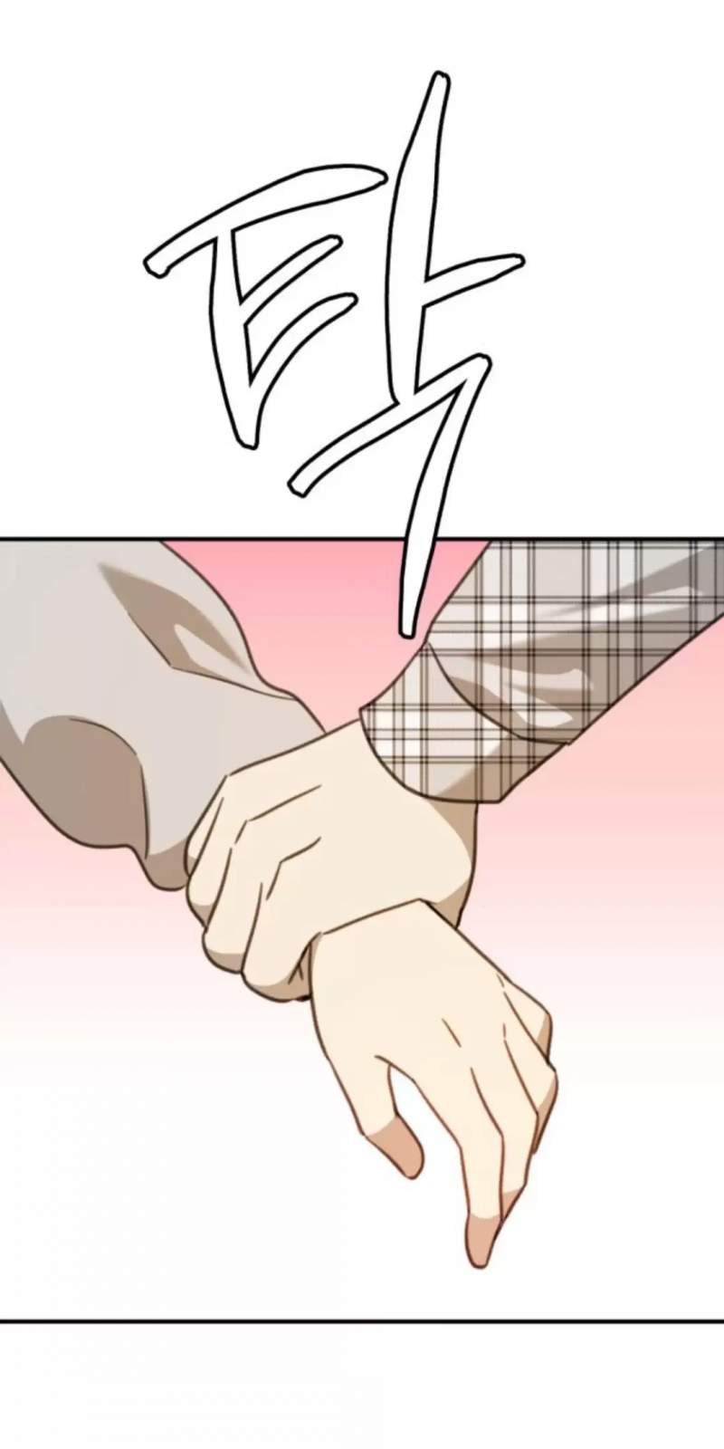 Thần Hổ Jangsan Chap 50 - Next Chap 51