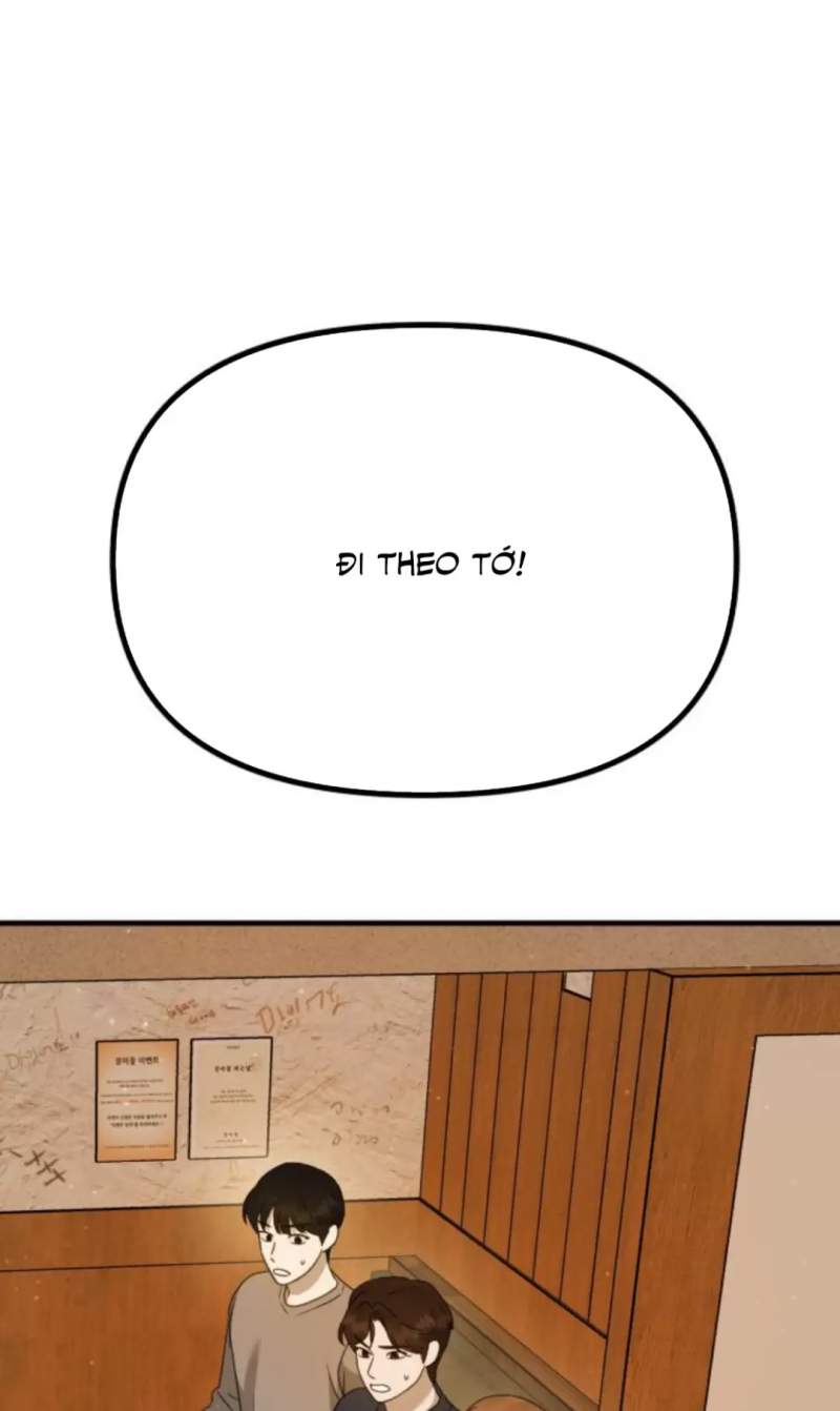 Thần Hổ Jangsan Chap 50 - Next Chap 51