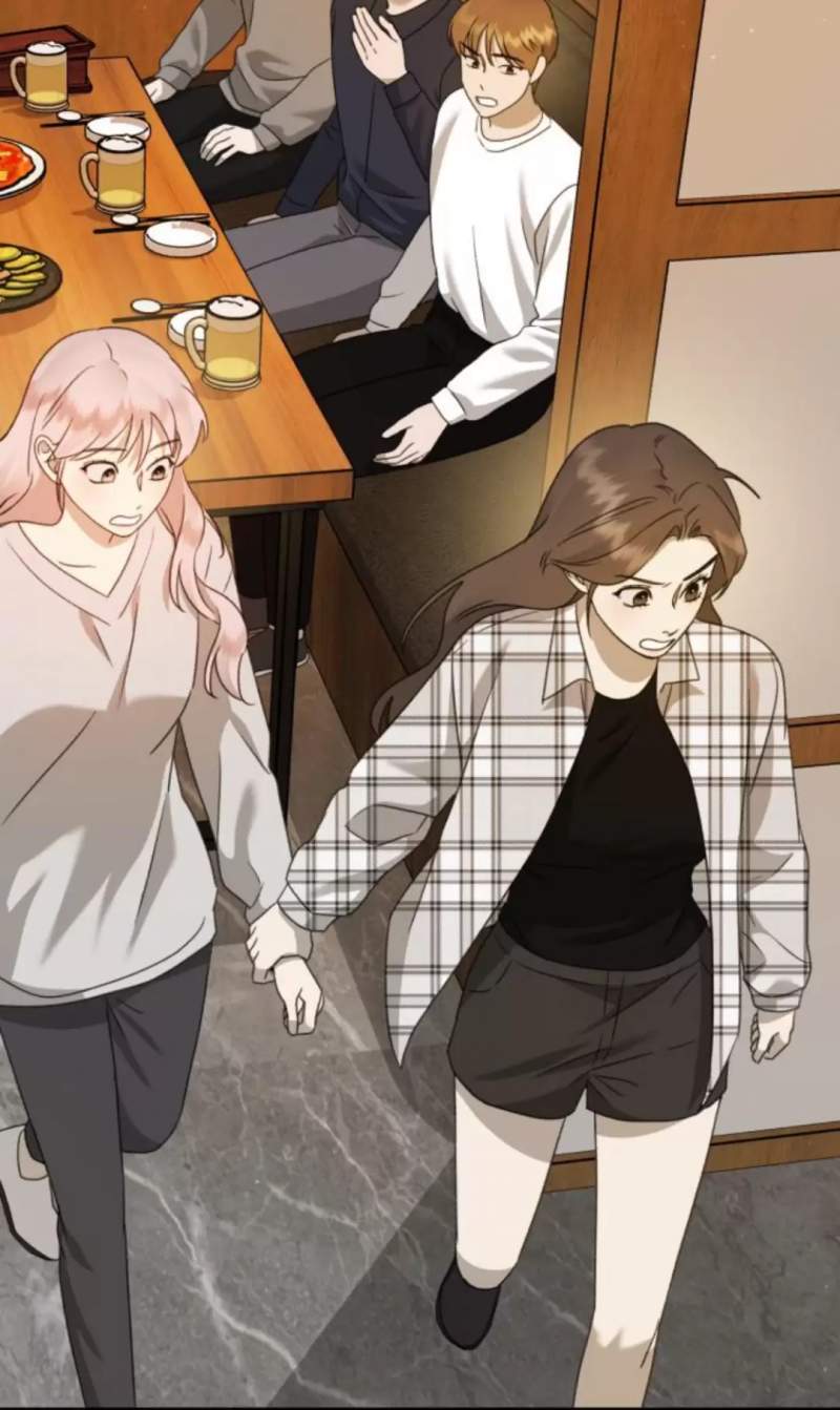 Thần Hổ Jangsan Chap 50 - Next Chap 51