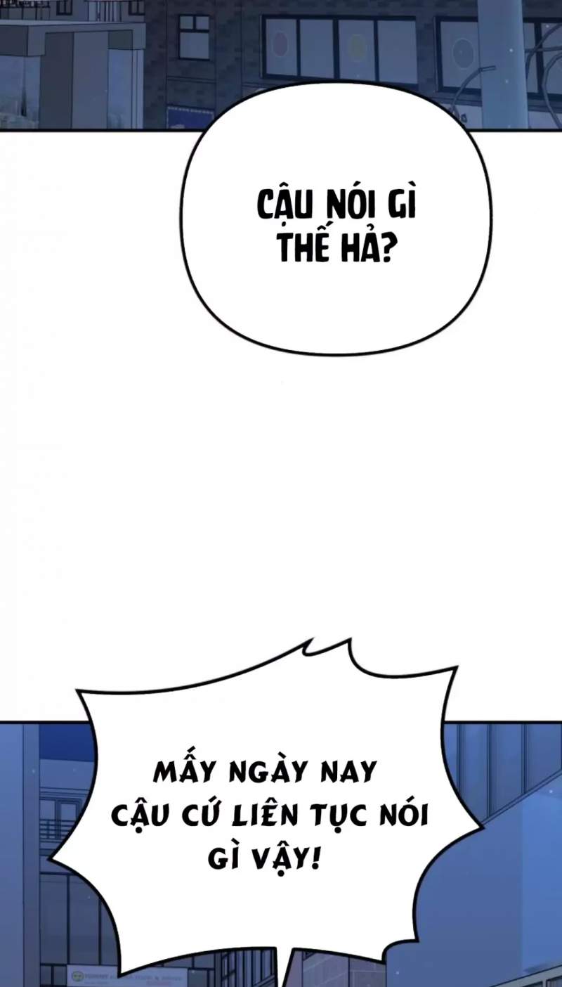 Thần Hổ Jangsan Chap 50 - Next Chap 51