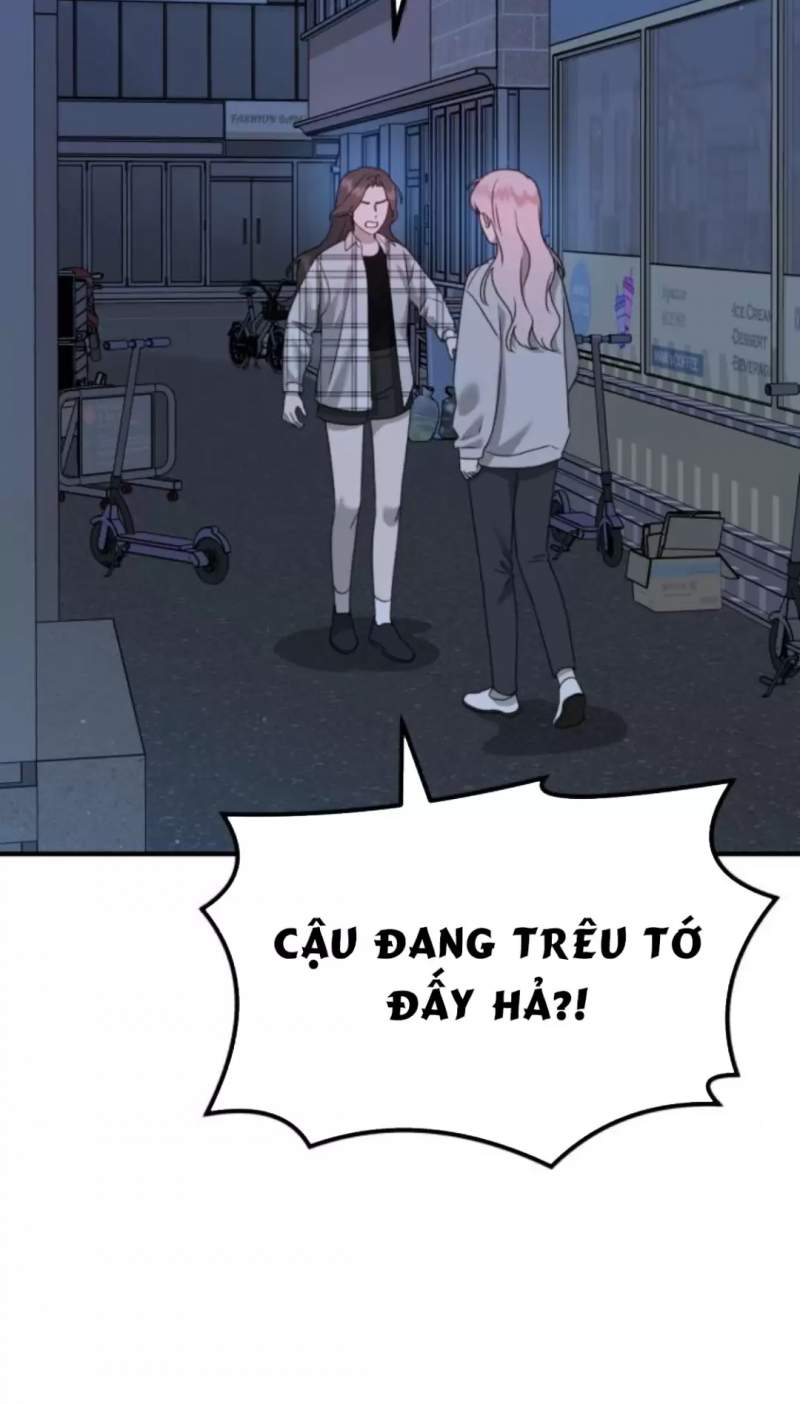 Thần Hổ Jangsan Chap 50 - Next Chap 51