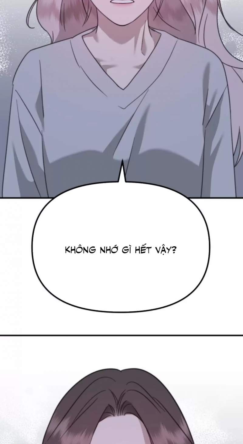 Thần Hổ Jangsan Chap 50 - Next Chap 51