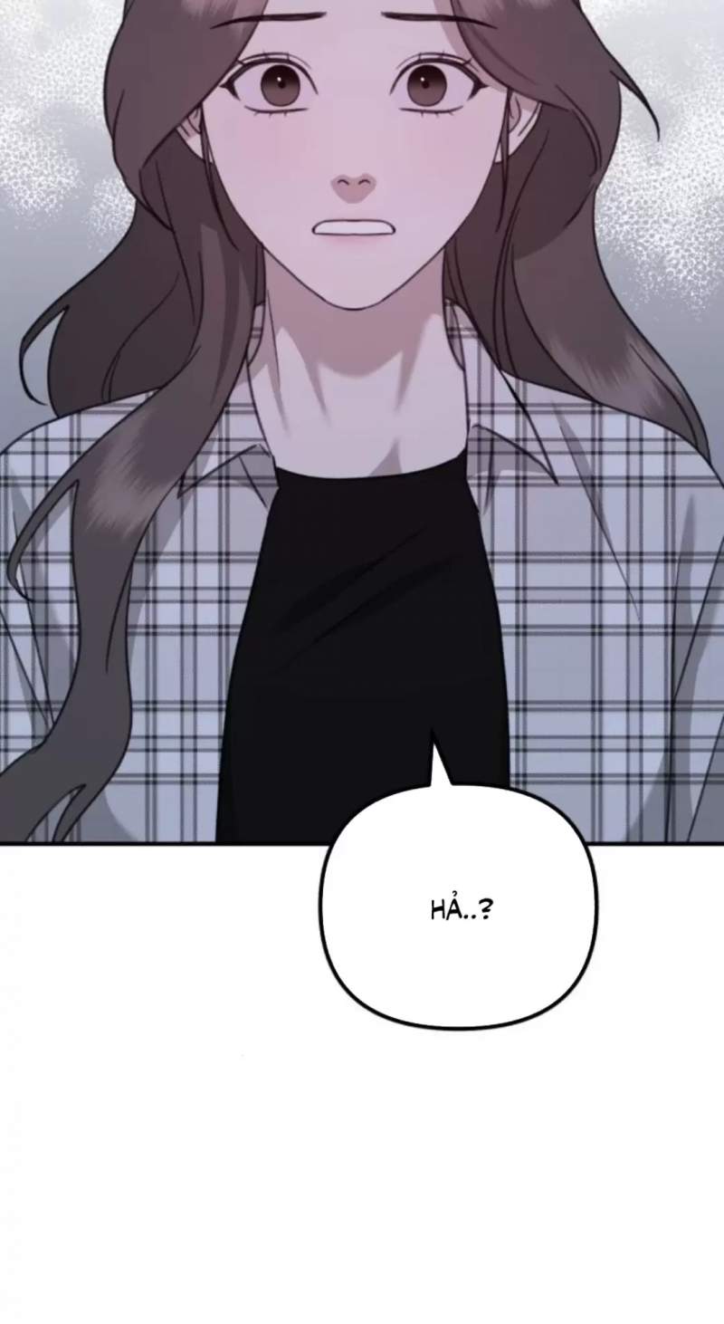 Thần Hổ Jangsan Chap 50 - Next Chap 51