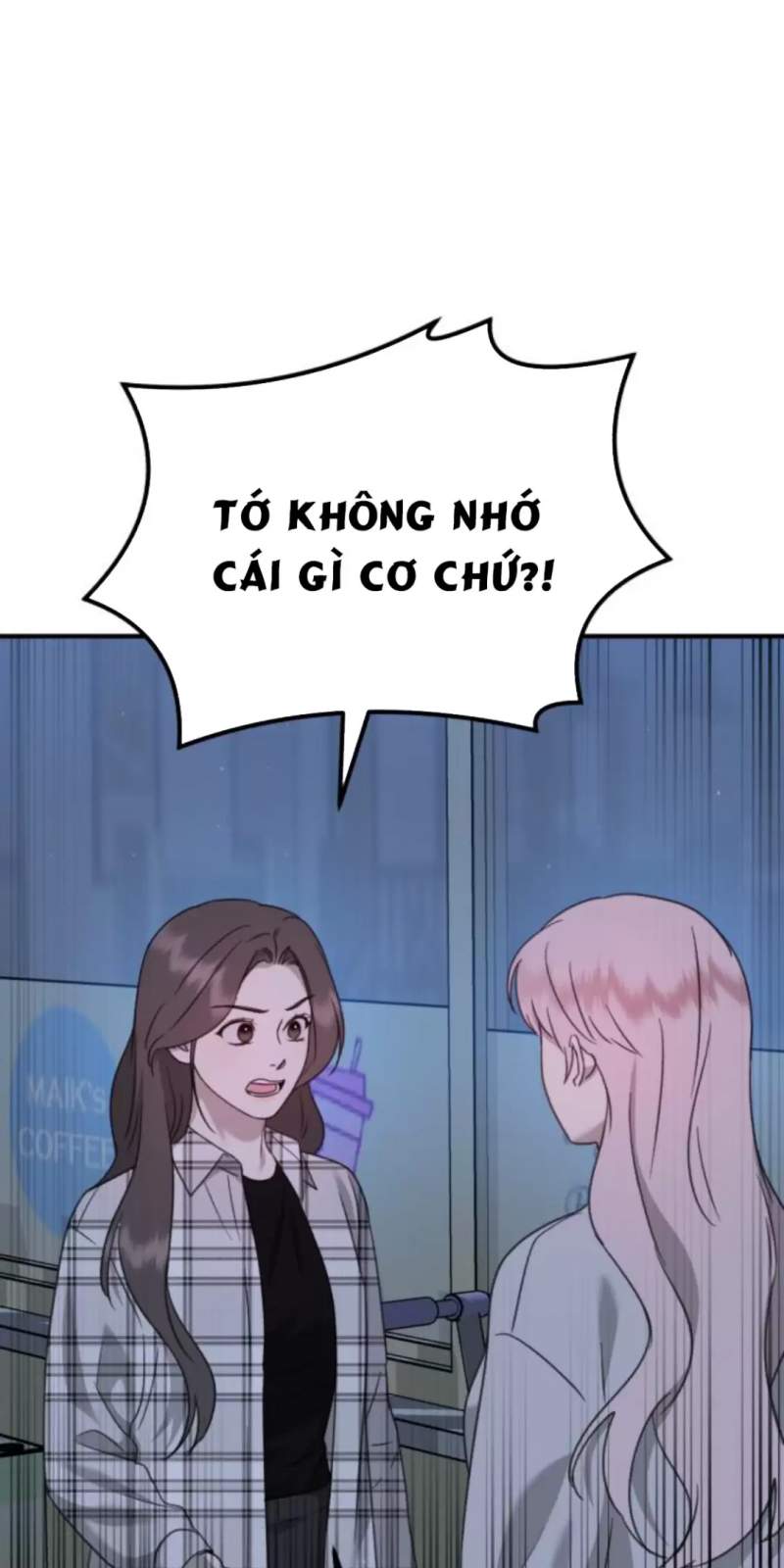 Thần Hổ Jangsan Chap 50 - Next Chap 51