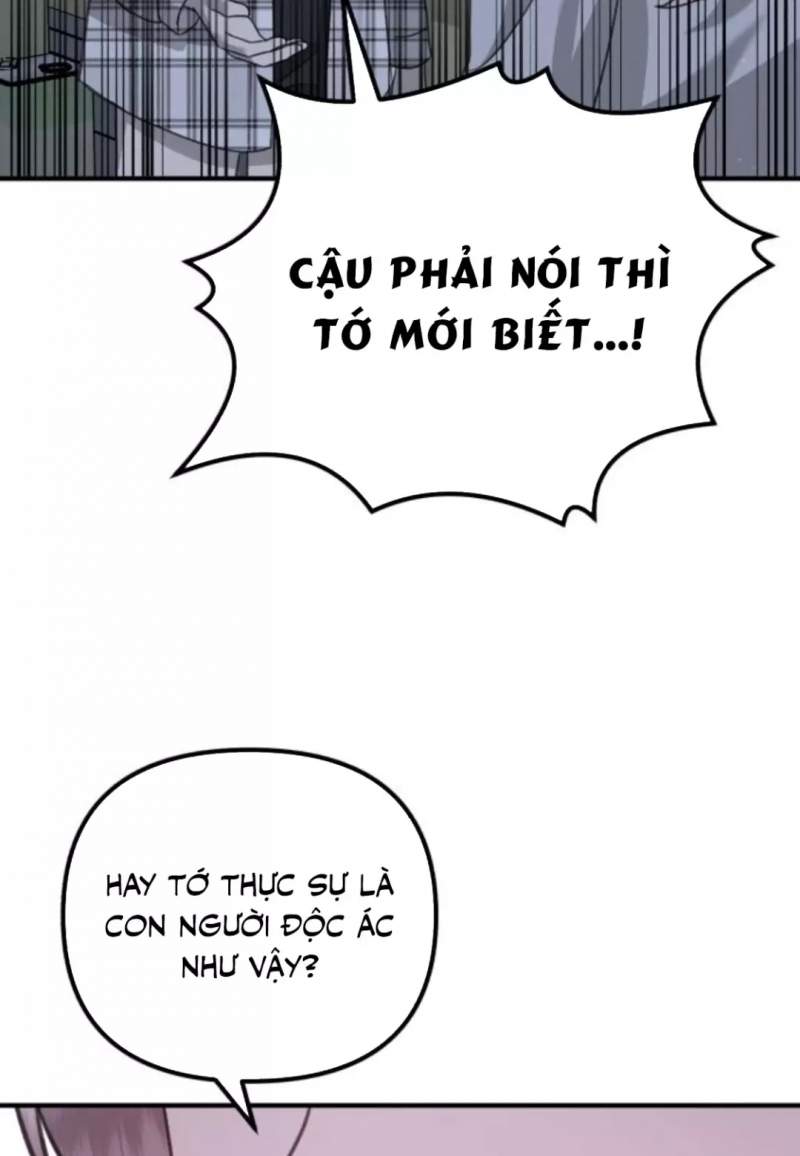 Thần Hổ Jangsan Chap 50 - Next Chap 51