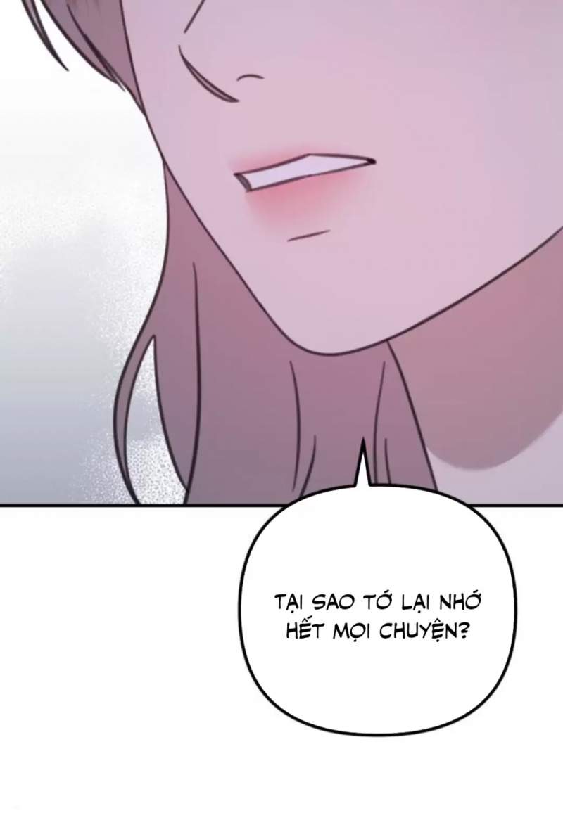 Thần Hổ Jangsan Chap 50 - Next Chap 51