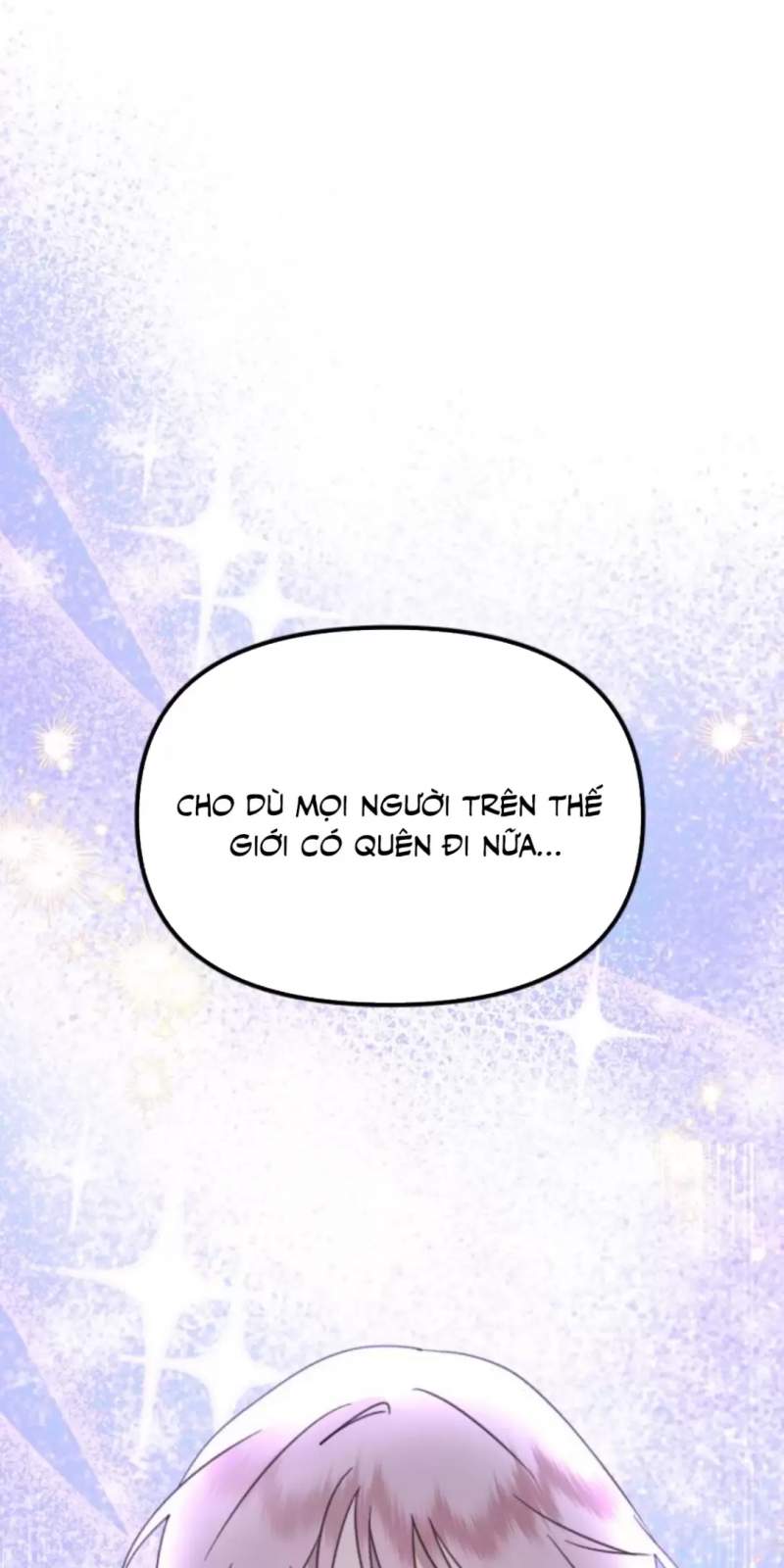 Thần Hổ Jangsan Chap 50 - Next Chap 51
