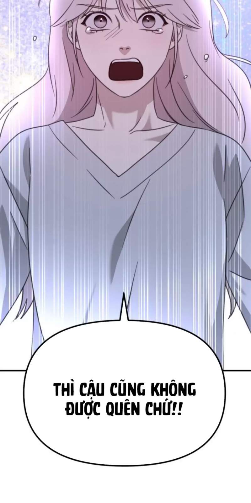 Thần Hổ Jangsan Chap 50 - Next Chap 51