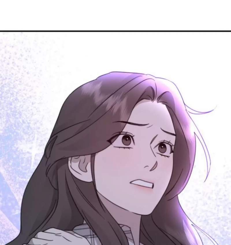 Thần Hổ Jangsan Chap 50 - Next Chap 51
