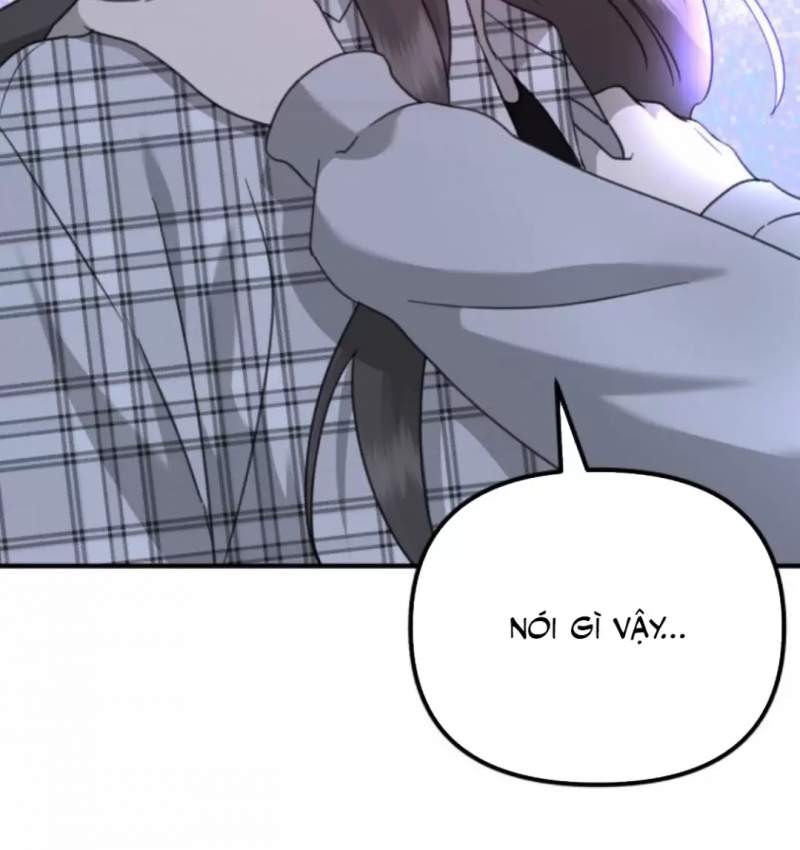 Thần Hổ Jangsan Chap 50 - Next Chap 51