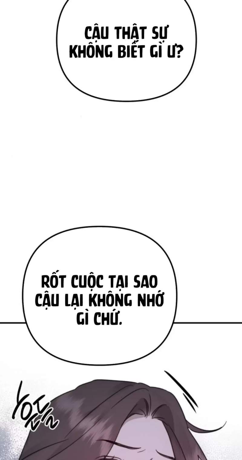 Thần Hổ Jangsan Chap 50 - Next Chap 51